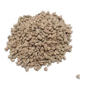 Minéraux bruts naturels Diatomite pour la peinture, le revêtement et la décoration avec une teneur élevée en SiO2 (85%) et un pH neutre 6-7 - Product Image 4