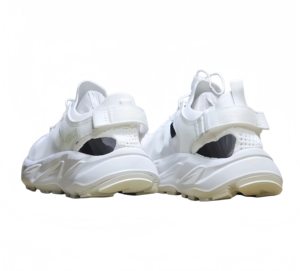 รองเท้าวิ่งกลางแจ้ง Hokas Mafate Spssd 4 สำหรับผู้ชายและผู้หญิง น้ำหนักเบา พร้อมระบบรองรับแรงกระแทก เหมาะสำหรับนักวิ่งระยะไกล - Product Image 6