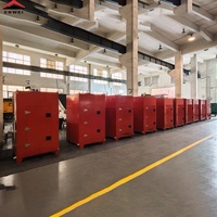Fabrika Fiyatlı Pratik CCTV Güvenlik Kamera Kulesi Taşınabilir Kamera CCTV Kulesi Dış Mekan Otopark İzleme İçin
