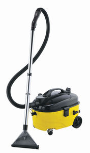 Máquina <span class=keywords><strong>de</strong></span> Limpieza a <span class=keywords><strong>Vapor</strong></span> <span class=keywords><strong>para</strong></span> <span class=keywords><strong>Alfombras</strong></span> <span class=keywords><strong>de</strong></span> Última Generación <span class=keywords><strong>para</strong></span> Uso Doméstico - Product Image 2