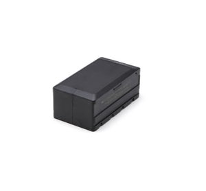 Stock de batteries de vol intelligentes <span class=keywords><strong>TB60</strong></span> LiPo 12S 52,8 V 5935 mAh pour drones <span class=keywords><strong>DJI</strong></span> Matrice M300 RTK - Product Image 5