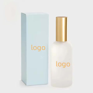 สเปรย์ปรับอากาศน้ำมันหอมระเหย กลิ่นติดทนนาน กลิ่นโอเชียน ลาเวนเดอร์ จัสมิน ไม้สัก ชาเขียว สำหรับใช้ในบ้าน รับผลิตแบรนด์ส่วนตัว - Product Image 4