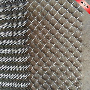 <span class=keywords><strong>Grillage</strong></span> en fil de fer galvanisé à chaud, maille hexagonale de 1/2 pouce, <span class=keywords><strong>grillage</strong></span> pour volailles - Product Image 3
