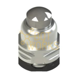 Pizzato VNAA0AB - Nuovo - Product Image 1