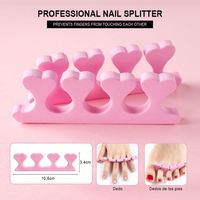 Kit Professionnel de Vernis à Ongles GELNAILY, Vente en Gros Usine, Lampe UV, Gel Soak-Off, Étiquette Privée, Poudre Acrylique pour Filles