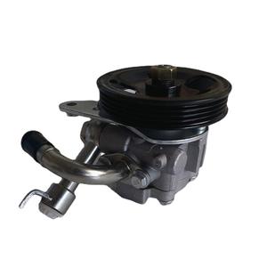 日产06天籁2004-2008左舵驾驶液压助力转向泵2.3 49110-CB000汽车转向系统 - Product Image 4