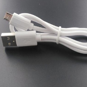 Offre Spéciale 30cm 1ft 1 pied Longueur 2A Rapide Court Charge Cordon D'<span class=keywords><strong>alimentation</strong></span> Câble Usb pour <span class=keywords><strong>iphone</strong></span> Câble D'<span class=keywords><strong>alimentation</strong></span> Charge Seulement - Product Image 2