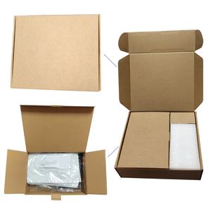 PC200V कुत्तों बिल्लियों पशु चिकित्सा जानवरों पशु चिकित्सक साधन मिनी हाथ में पोर्टेबल 4 इंच महत्वपूर्ण संकेत मॉनिटर - Product Image 5