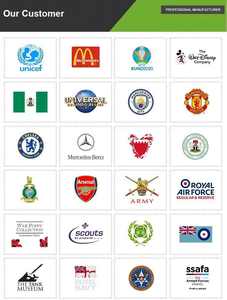 Pièces de monnaie personnalisées pour clubs d'aventure en plein air, souvenirs de groupe de randonnée sur mesure, fabricant de pièces de monnaie de défi en alliage de zinc - Product Image 3