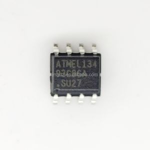 Circuit intégré ATMEL134 SOP8 d'origine - Product Image 1