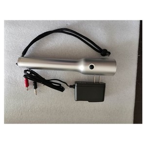 JW7200 <b>Explosion</b> <b>Proof</b> Flashlight Led Rechargeable 4.4Ah Emergency <b>Lighting</b> Nema 4X T4 Wenzhou - Product Image 3