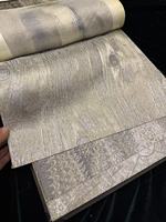 Nouveaux rideaux jacquard 2025 – Artisanat exquis, chemin de table tissé, matériaux rigoureux, tricot teint en fil, résistant à l'eau