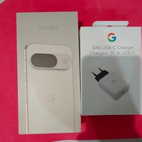 Accesorios para Teléfonos Móviles, Protectores de Cables, Precios Bajos al por Mayor, Compatibles con Marcas de Smartphones como Motorola