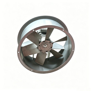 <span class=keywords><strong>Ventilateur</strong></span> de circulation à double pale de 32 pouces (800 mm) haute température et haute <span class=keywords><strong>humidité</strong></span>, anti-corrosion, pour serre agricole, <span class=keywords><strong>d</strong></span>éshumidificateur et <span class=keywords><strong>extracteur</strong></span> - Product Image 5