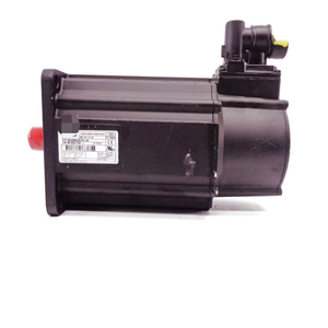 Controlador de programación PLC Dedicado PAC para Automatización Industrial, Nuevo Original, R911276758, NSNP, Nuevo - Product Image 1