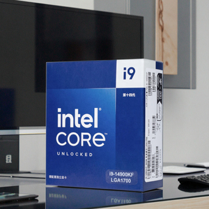 <strong>For</strong> <strong>Intel</strong> <strong>Core</strong> <strong>I9</strong>-14900K 14th 24-<strong>Core</strong> 32-Thread Desktop <strong>CPU</strong> Up To 6.0GHz LGA 1700 Unlocked AM4 Socket - Product Image 6