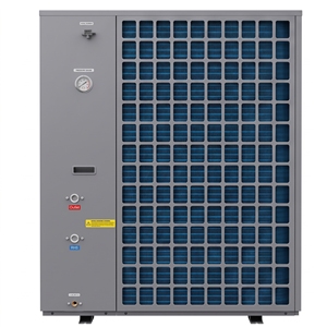 <span class=keywords><strong>Pompe</strong></span> à <span class=keywords><strong>chaleur</strong></span> air-eau monobloc R290 WIFI multilingue à <span class=keywords><strong>prix</strong></span> d'usine, avec <span class=keywords><strong>chauffage</strong></span>, refroidissement et ECS, à onduleur DC - Product Image 5