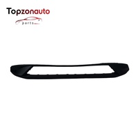 Topzonauto Produk Terbaru Bumper Depan untuk Nissan Murano Seri Z53 OEM 620227BA1H Grosir Pabrik Body Kit Grille Suku Cadang Mobil