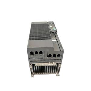Convertisseurs compacts 6SL3210-1KE31-1AF1 G120C, neufs, 100% originaux - Product Image 2