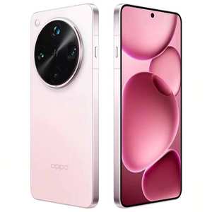 Teléfono Inteligente Original OPPO Find X8 Ultra 5G, Pantalla AMOLED de 6.82" y 3168*1440, 120Hz, Qualcomm SD 8 Elite de 3nm, 6100mAh, Android 15, NFC, 100W, 50W - Product Image 6