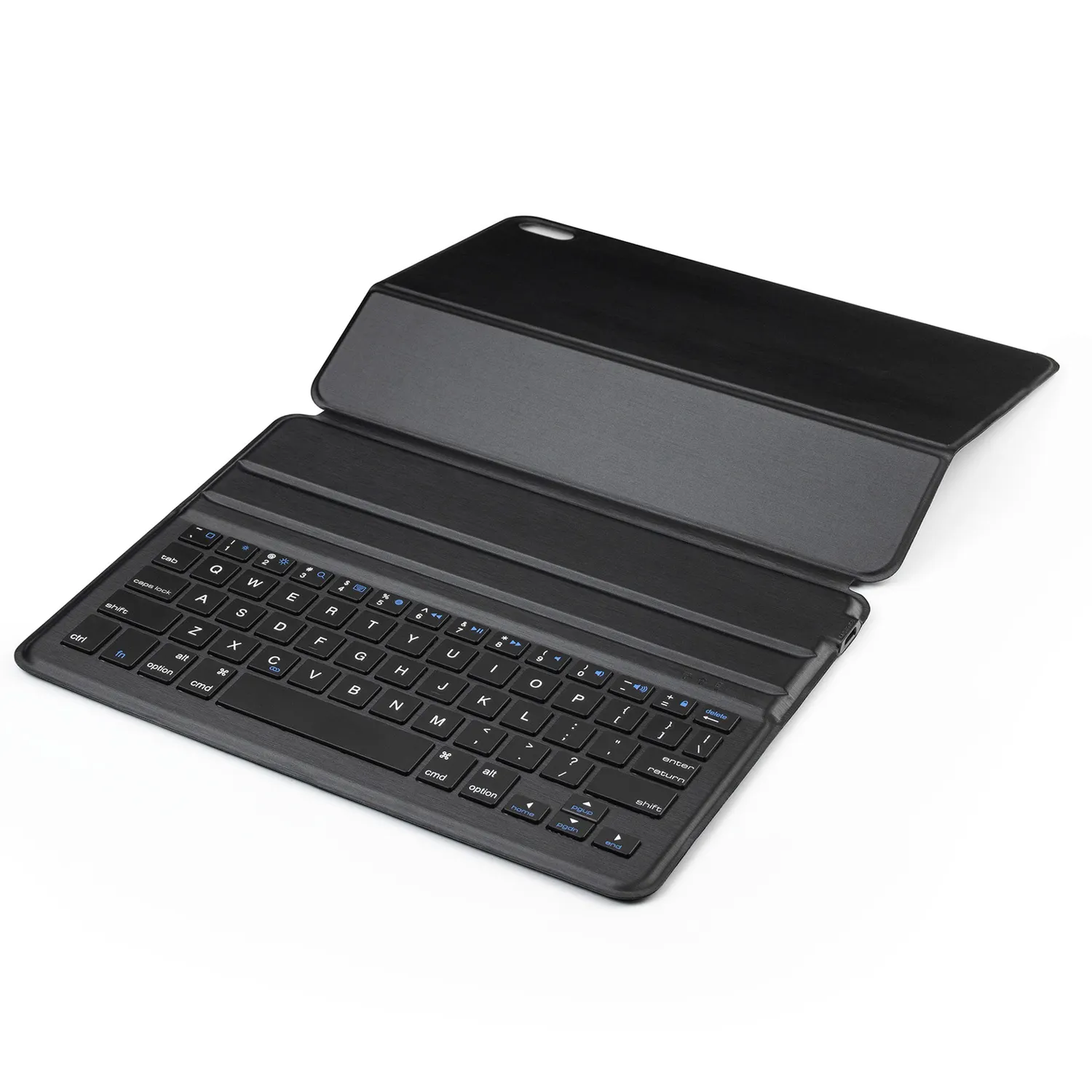 Adsorption Rechargeable Detachable Wireless Bt Magnetic Case Keyboard For Xiaomi Mi Pad 5 Pro 11 Android Tablet