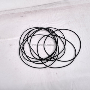 1291000780 Joints toriques d'origine pour compresseurs d'air à piston ATLS - Product Image 4