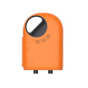 18000mah haute puissance électrique Sup pompe à air <span class=keywords><strong>gonfleur</strong></span> planche de surf Stand Up <span class=keywords><strong>paddle</strong></span> board pompe - Product Image 1