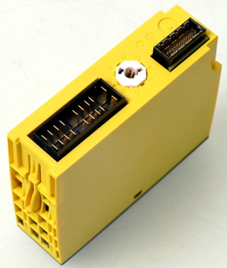 PLC ET 200SP 6ES7 136-6PA00-0BC0 6ES7136-6PA00-0BC0 FS05 V20 - Product Image 2