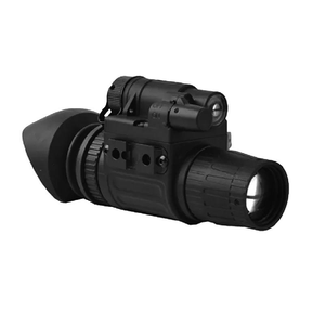 Gen3 Nvs-M2041 Gen2+ Imagerie thermique pour la chasse en plein air, monoculaire portable, vision nocturne, vision à faible luminosité, NVS-M2041 Imagerie thermique - Product Image 3