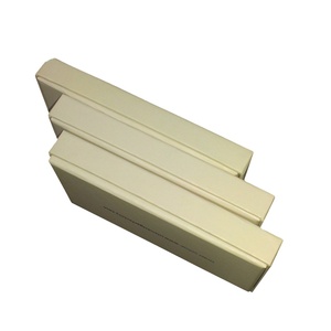 Nhà Sản Xuất Giấy Tái Chế Trường Hợp Điện Thoại Bao Bì Sinh Thái Hộp Die Cut EVA Foam Bên Trong - Product Image 3