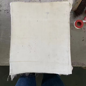 เครื่องอัดไฮดรอลิก 315 ตัน 500 ตัน ความเร็วสูงแบบสี่เสา สำหรับผลิตหมวกกันกระสุน/หมวกนิรภัย  เครื่องจักรอัดไฮดรอลิก 315 ตัน - Product Image 6