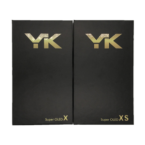 Thay Thế IC YK OLED <span class=keywords><strong>LCD</strong></span> pantalla hiển thị cho <span class=keywords><strong>Iphone</strong></span> x XS 11 Pro <span class=keywords><strong>LCD</strong></span> hiển thị màn hình cảm ứng Digitizer cho <span class=keywords><strong>Iphone</strong></span> x xsmax 11 Pro 12 - Product Image 1