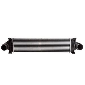 Intercooler - Gruppo - TD4 2.2 Diesel - F2 Adatto per Land Rover - Product Image 1
