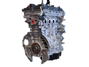 Motor Nuevo GDI 2.0L G4NC Bloque Largo para <span class=keywords><strong>Hyundai</strong></span> I40 I30 <span class=keywords><strong>Tucson</strong></span> IX35 KIA Carens Cerato Sportage - Product Image 3