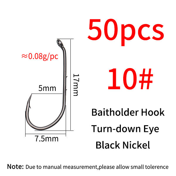 50ชิ้นขนาด10