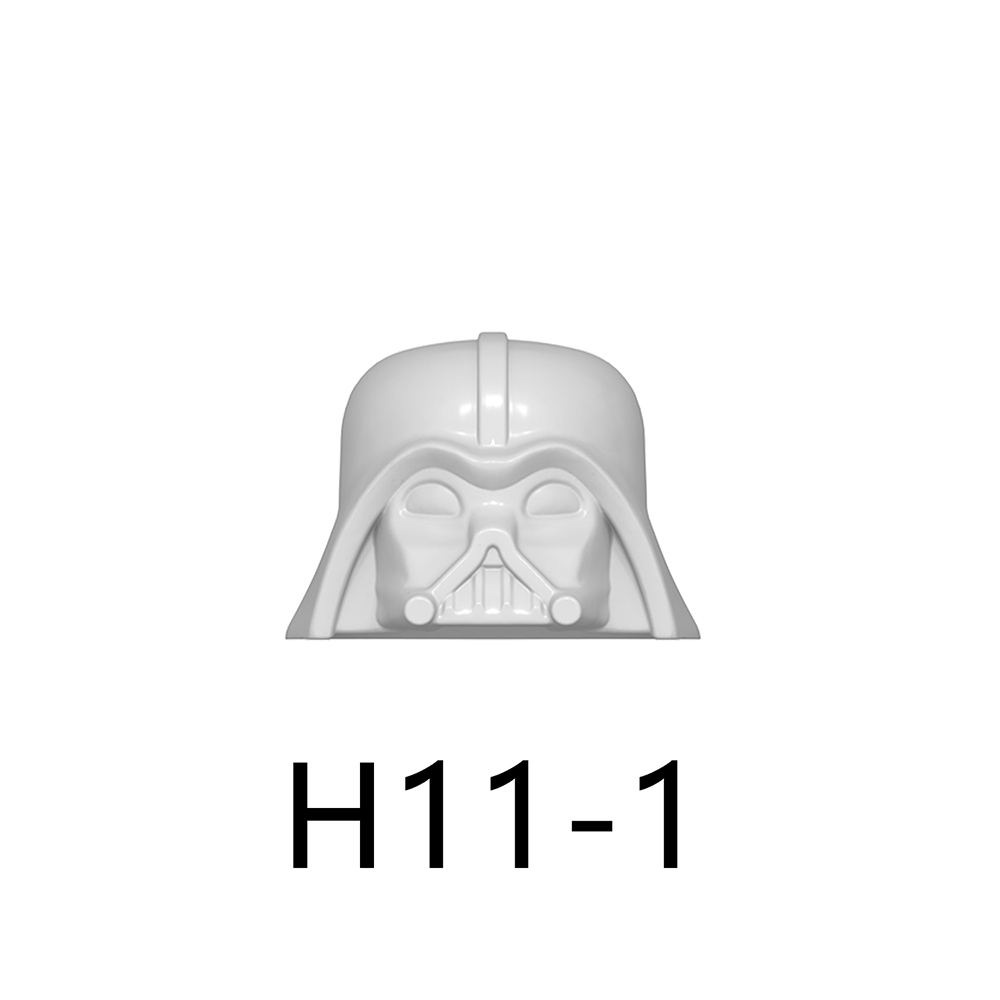 H11-1