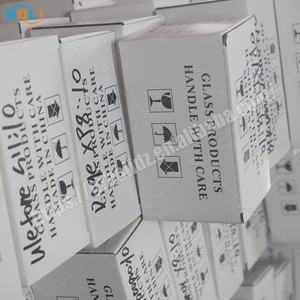 Pantalla Táctil LCD de Repuesto para Teléfono Móvil al por Mayor para Tecno/Itel/Infinix//Redmi//Google - 1 Año de Garantía de la Marca Boli - Product Image 6