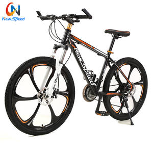 Bicicleta de carretera, 21 y 24 velocidades, eje poligonal, cuadro de carbono, 54cm700c, 2022 - Product Image 3