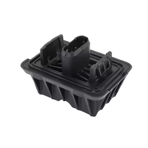 Jacking Jack Pad 51717123311 51717237195 51717237196 Pour 06-15 Bmw E82 E90 F10 F07 F02 E84 - Product Image 5