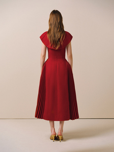 <span class=keywords><strong>Robe</strong></span> de soirée élégante parfaite pour les occasions formelles <span class=keywords><strong>Robe</strong></span> de soirée de haute qualité pour femme - Product Image 5
