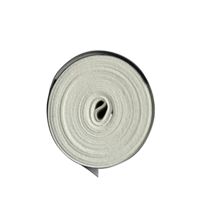 Nueva cinta de agarre para raqueta de tenis Overgrip Tacky Overgrip Wrap para raqueta de Squash Racquetball Badminton Pickleball Paddle bate de béisbol - Product Image 6