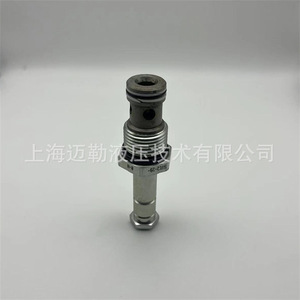 Válvula Solenoide Hidráulica Hydraforce SV12 28 de 4 Vías con Reversión, 1 Entrada, 315 Bar de Presión Máxima para Aceite - Product Image 5