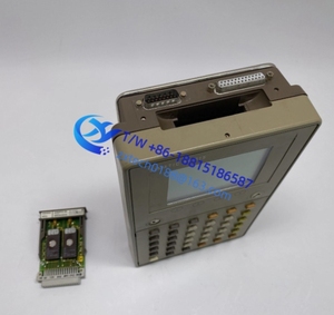 Handheld <strong>Programmer</strong> 6ES5615-0UA11 <strong>Programmer</strong> PG 615 E03 6ES5815-0UA12 Make Offers - Product Image 3