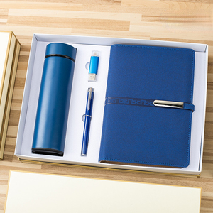 Bán buôn A5 thông minh máy tính xách tay rời lá có thể tháo rời 10000mAh tất cả trong <span class=keywords><strong>1</strong></span> ngân hàng điện kinh doanh Bộ quà tặng - Product Image 3