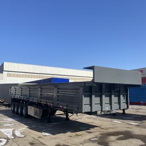 <span class=keywords><strong>Remorque</strong></span> plateau à ridelles basses, <span class=keywords><strong>remorque</strong></span> <span class=keywords><strong>porte</strong></span>-voitures, <span class=keywords><strong>remorque</strong></span> benne - Product Image 4