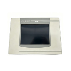 100% Original WOP-IT X 550tm 5,7 Zoll Industrieller HMI-Touchscreen Eingebettete Bediener-Automatisierungs-Ersatzteile - Product Image 1