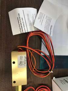 宝石センサーFS-926 47020シリーズ真鍮流れスイッチ在庫あり20CCM - Product Image 5