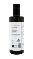 Buen Precio Afrutado Y Muy Agradable Aroma Aceite de Oliva Virgen Extra Equilibrado España Para Cocinar Purés