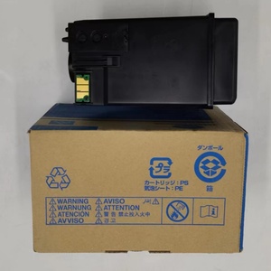 Cartuchos de Tóner Originales JUNKE TNP 48 para Bizhub C3850 C3350 A5X0190 A5X0290 A5X0390 A5X0490 KONICA MINOLTA TNP48 - Product Image 6