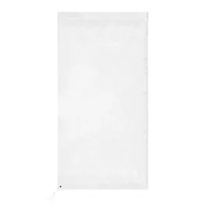 Toalla Deportiva Premium, Merchandising Personalizado - Product Image 1